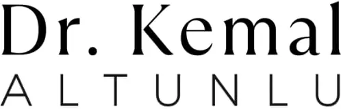 Logo von Dr. Mustafa Kemal Altunlu