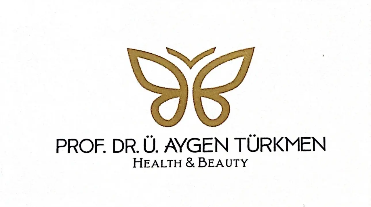 Logo von Prof. Dr. Ülkü Aygen Türkmen (Dağlı)