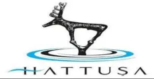 Hattuşa Hotel Rehabilitation Centre logo