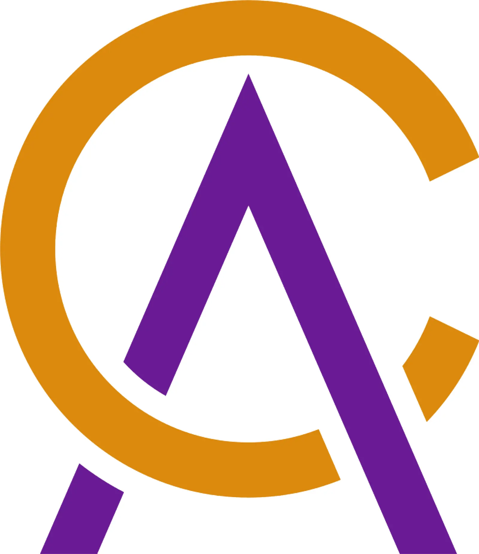 Prof. Dr Can Alper Çağıcı logo