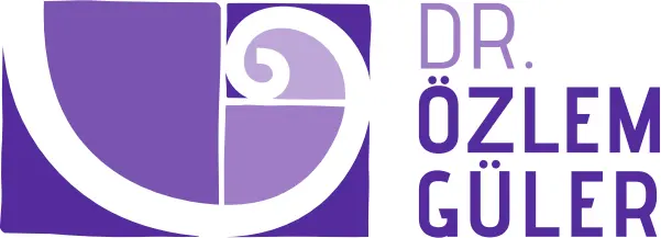 Dr Özlem Güler logo
