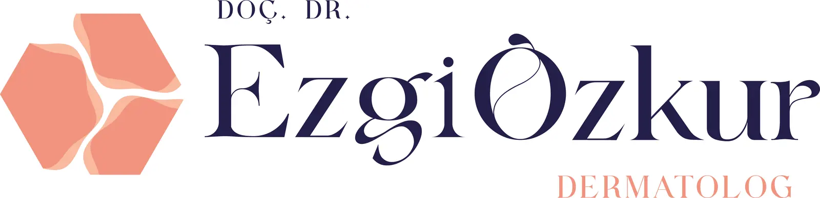 Logo von Assoc. Prof. Dr. Ezgi Özkur