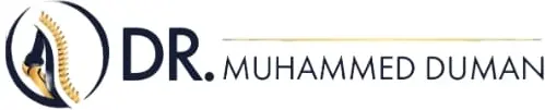 Logo von Dr. Muhammed Duman