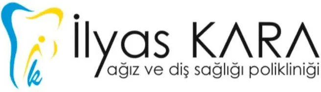 Logo von İlyas Kara Zahnklinik
