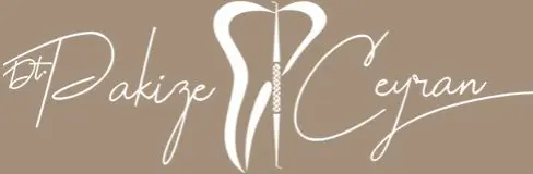 Dr Pakize Ceyran Gençer logo