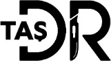 Logo von Assoc. Prof. Dr. Tuncay Taş