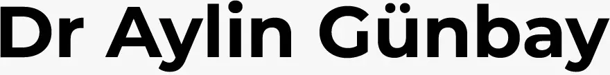 Logo von Dr. Aylin Günbay
