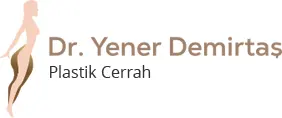 Assoc. Prof. Dr Yener Demirtaş logo