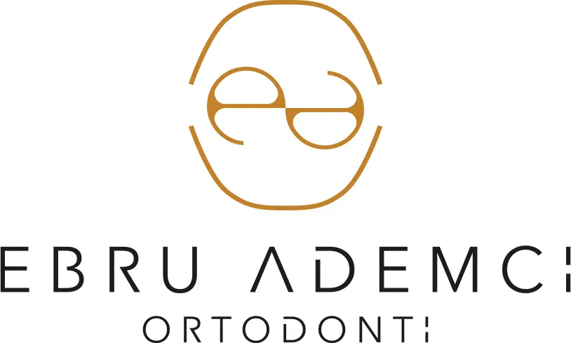 Dr Kadriye Ebru Ademci logo