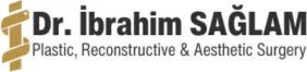 Logo von Dr. İbrahim Sağlam