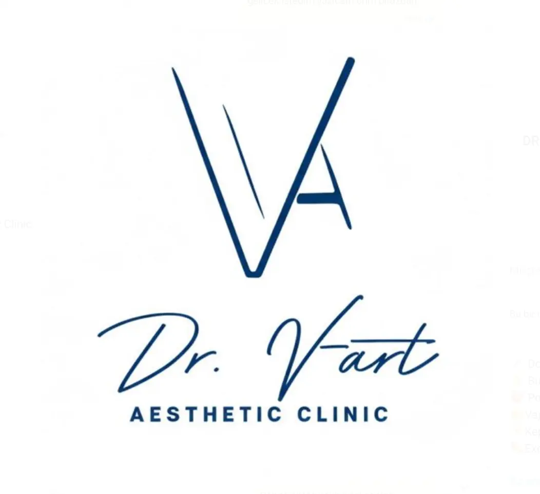Logo von Dr. Veysel Alimoğlu