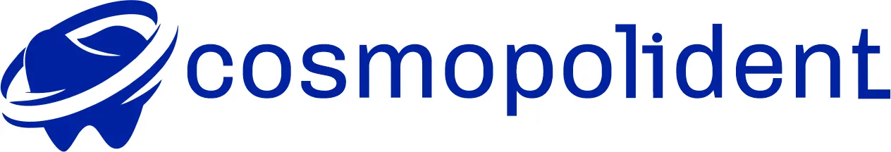 Logo von Dnz Konyaaltı Zahnklinik