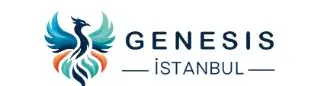 Logo von Genesis Hair Transplant Klinik
