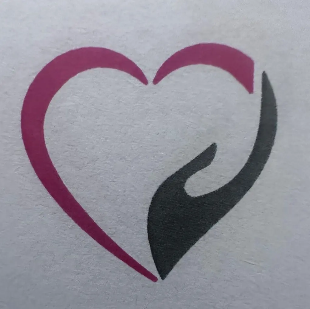 Dr Fatma Özlem Arıcan logo