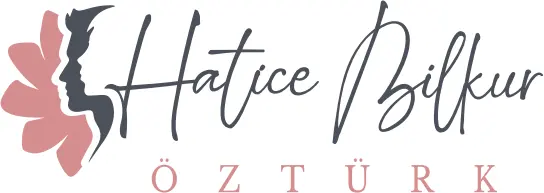 Dr Hatice Bilkur Öztürk logo
