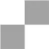 Dr Hakan Bozkurtoğlu logo