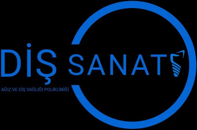 Diş Sanatı Dental Clinic logo