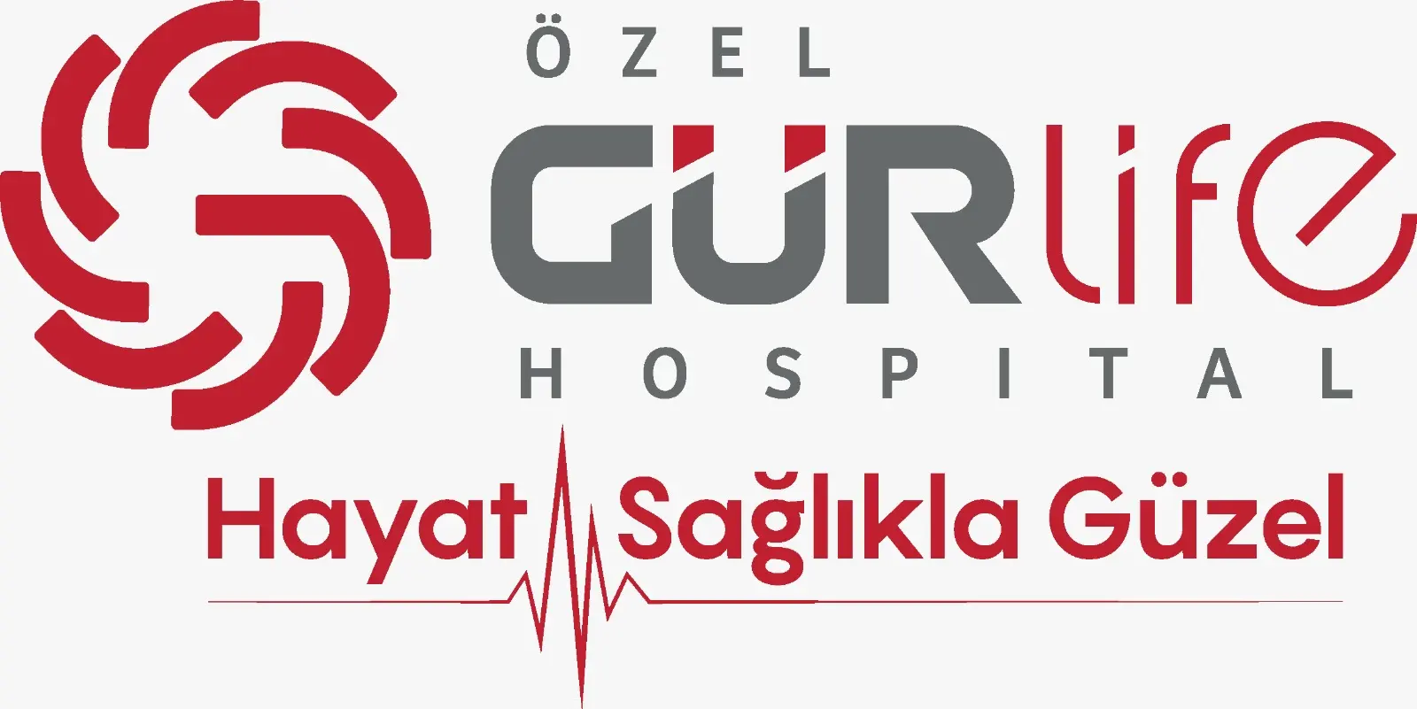 Logo von Gürlife Hospital