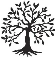 Logo von Dr. Burcu Özmen Demirkaya