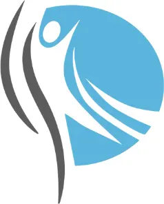 Dr Serkan Tüğen logo