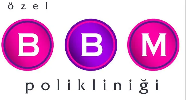 Logo von B.B.M Klinik