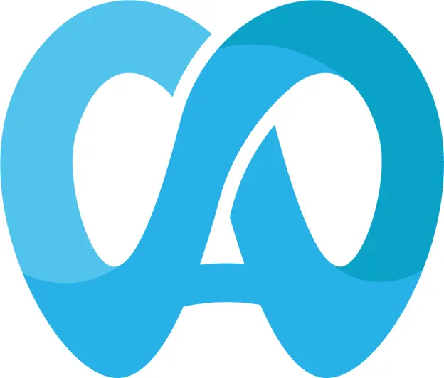 Abay Dental Centre logo