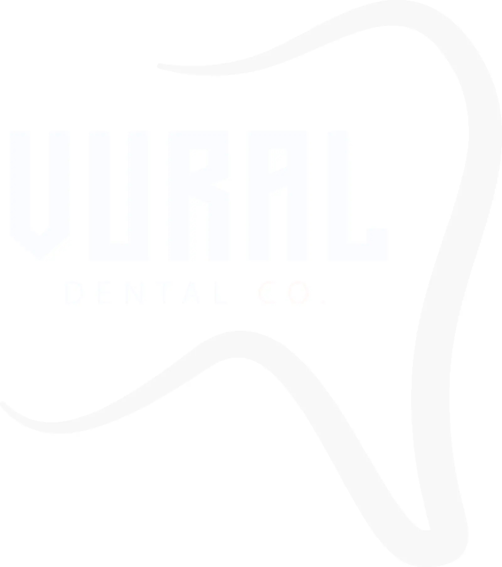 Logo von Vural Zahnklinik