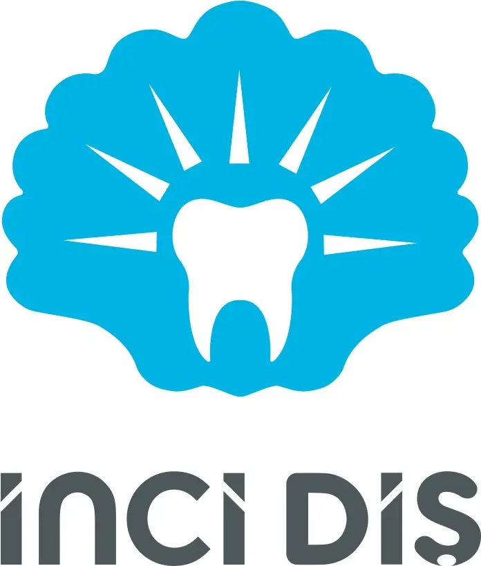 İnci Dental Clinic logo