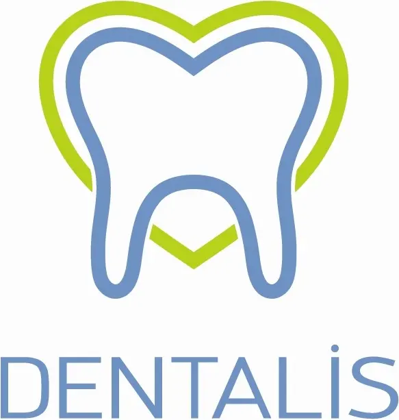 Dentalis Dental Clinic logo