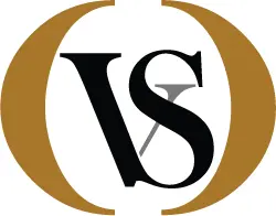 Dr Volkan Serdar Otrakçı logo