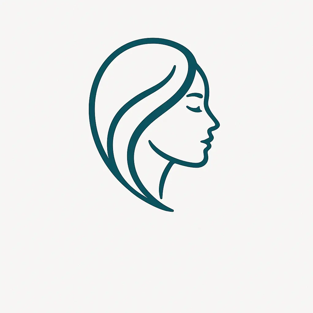 Logo von Dr. Hakan Özocak