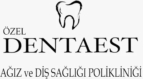 Dentaest Dental Clinic logo