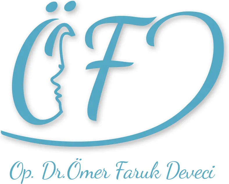 Logo von Dr. Ömer Faruk Deveci