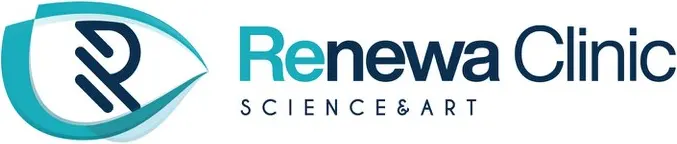 Logo von Renewa Clinic