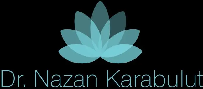 Logo von Dr. Nazan Karakuş