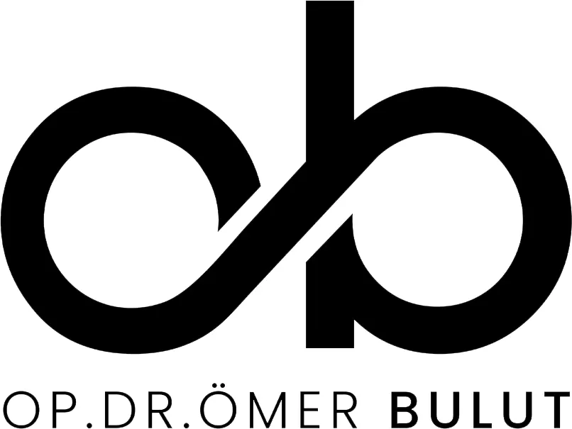 Logo von Dr. Ömer Bulut