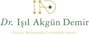 Logo von Dr. Işıl Akgün Demir (Akgün)