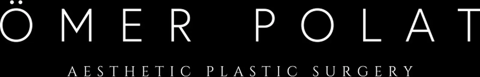 Logo von Dr. Ömer Polat