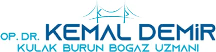 Logo von Dr. Kemal Demir