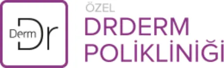 Logo von Drderm Klinik