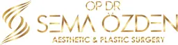 Dr Sema Özden logo