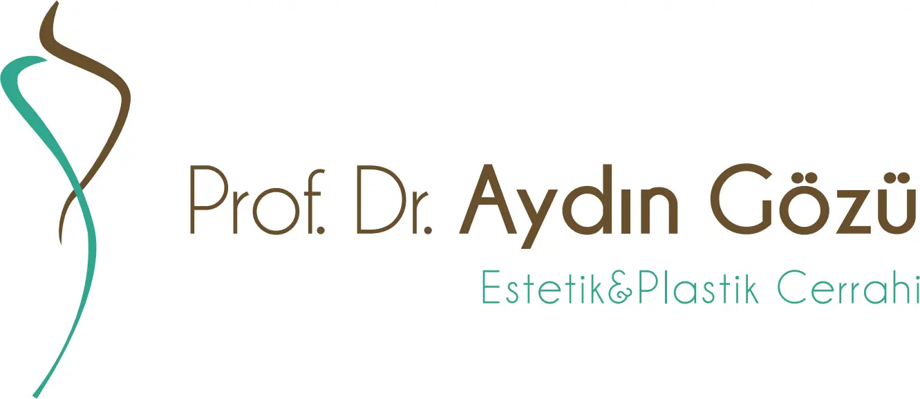 Logo von Prof. Dr. Aydın Gözü