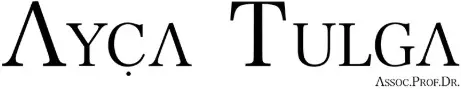 Logo von Dr. Ayça Tulga