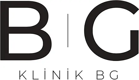 Logo von BG Zahnklinik