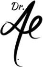 Dr Abdurrahman Efem logo