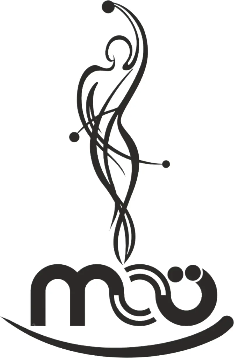 Dr Mehmet Onur Öztürk logo