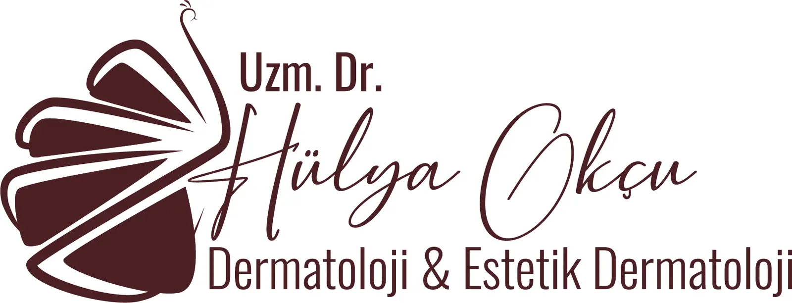Logo von Dr. Hülya Okçu