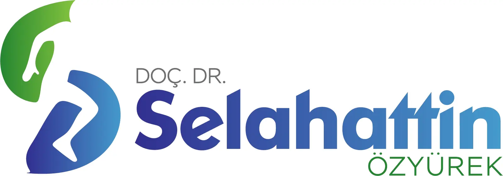 Logo von Assoc. Prof. Dr. Selahattin Özyürek