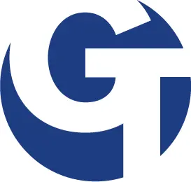 Dr Gökhan Temiz logo