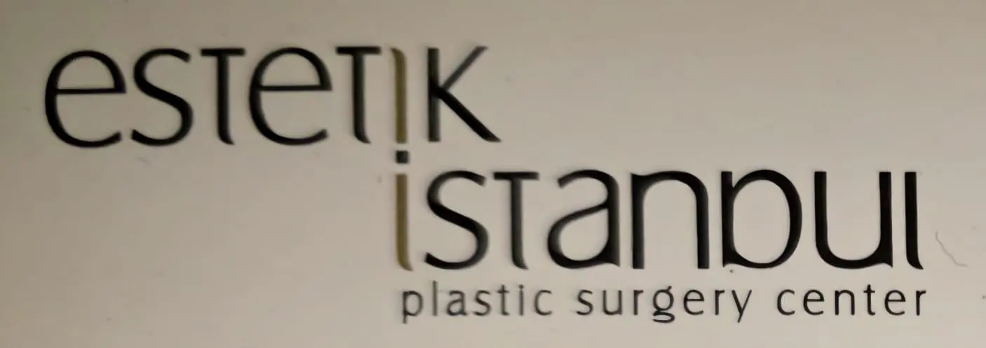 Dr Osman Erhan Eryılmaz logo